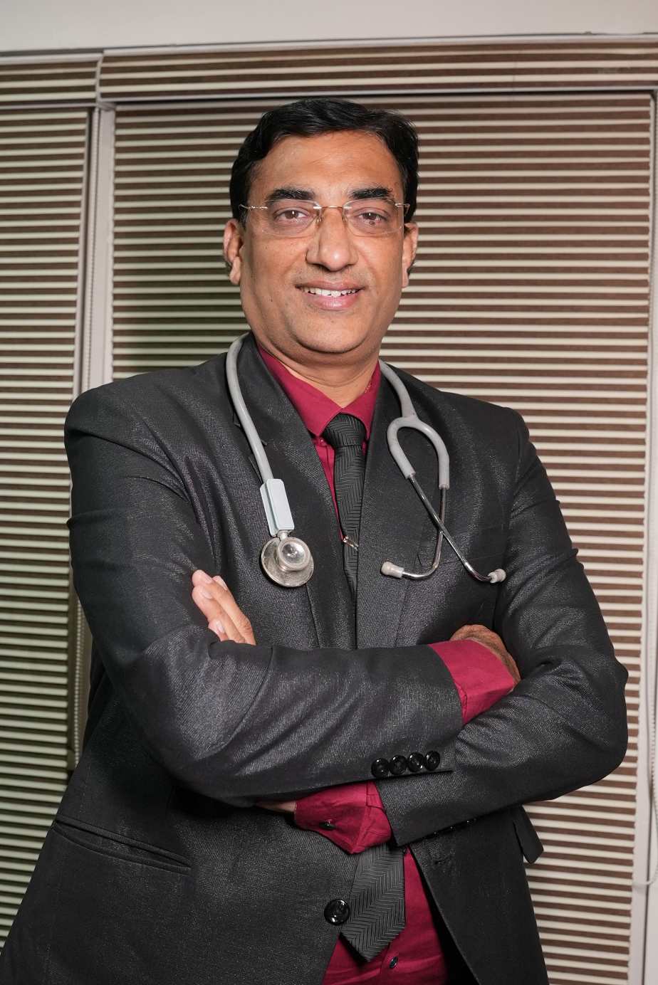 Aarogya clinic gallery image 6