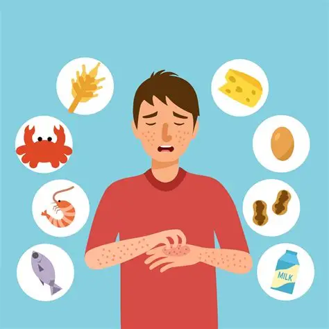Name here treatment