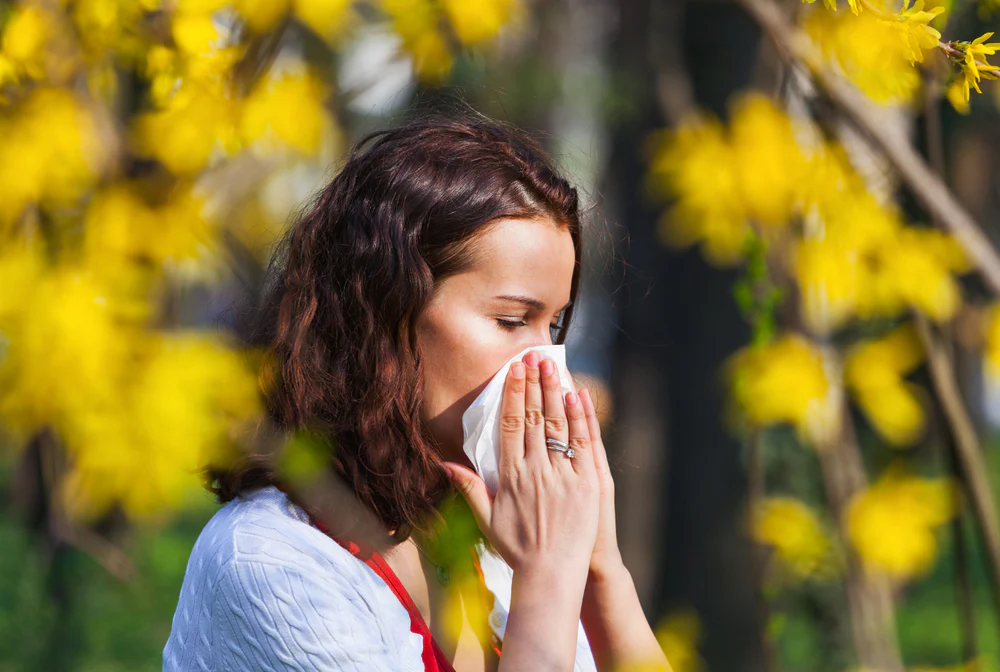 Autoimmune Disorders