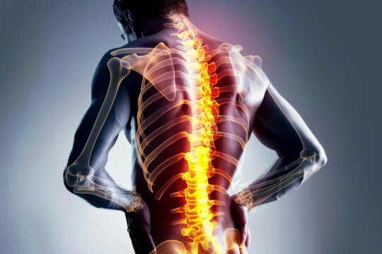 Skeletal System Health
